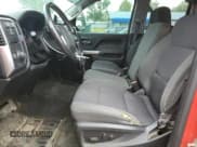 ✅ 2015 Chevrolet Silverado 1500 LT • VIN: 1GCRCREC9FZ211272 • Лот: 53323355. Опубликован ранее на Copart с пробегом 227 839 миль. Бесплатный доступ к архиву аукционных продаж из США и подробный отчёт об истории автомобиля на DreamBid. Изображение 7.