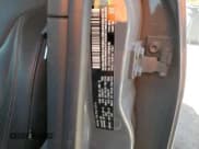 ✅ 2022 Jeep Renegade Trailhawk • VIN: ZACNJDC11NPN55195 • Lot: 52811305. Wystawiony na Copart z przebiegiem 57 688 mil. Bezpłatny archiwum sprzedaży aukcyjnych z USA i szczegółowy raport historii pojazdu na DreamBid. Zdjęcie 13.