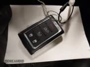 ✅ 2024 Jeep Wagoneer Series II • VIN: 1C4SJVBP3RS172571 • Lot: 43922807. Listed on IAAI with 50,317 mi. Free auction sales archive from the USA and detailed vehicle history report at DreamBid. Image 11.