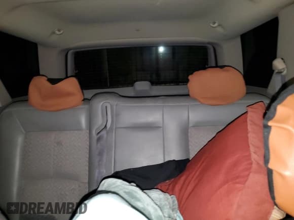 ✅ 2006 Saturn VUE • VIN: 5GZCZ534X6S830348 • Лот: 80379424. Опубликован ранее на Copart с пробегом Не указан. Бесплатный доступ к архиву аукционных продаж из США и подробный отчёт об истории автомобиля на DreamBid. Изображение 10.