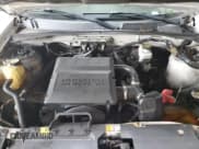 ✅ 2009 Mercury Mariner Premier • VIN: 4M2CU97G39KJ00498 • Lot: 60049555. Wystawiony na Copart z przebiegiem 97 212 mil. Bezpłatny archiwum sprzedaży aukcyjnych z USA i szczegółowy raport historii pojazdu na DreamBid. Zdjęcie 12.