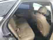 2012 Hyundai Azera с VIN KMHFH4JG0CA177020, выставлен на аукционе Copart как лот 45978695 с пробегом Не указан миль и Чистый • Clean title. История ставок и продаж доступна на DreamBid. Изображение 10.