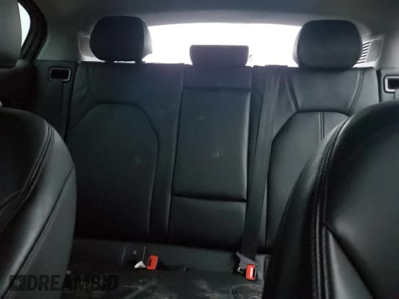 ✅ 2021 Alfa Romeo Stelvio • VIN: ZASPAKAN6M7D03323 • Лот: 81720624. Опубликован ранее на Copart с пробегом 41 843 миль. Бесплатный доступ к архиву аукционных продаж из США и подробный отчёт об истории автомобиля на DreamBid. Изображение 10.