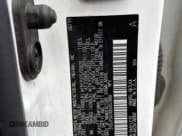 ✅ 2011 Toyota Sequoia Limited • VIN: 5TDJY5G1XBS052888 • Lot: 43229492. Listed on IAAI with 190,287 mi. Free auction sales archive from the USA and detailed vehicle history report at DreamBid. Image 8.