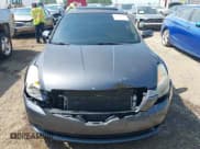 ✅ 2009 Nissan Altima SL • VIN: 1N4BL21E19C184341 • Lot: 42579822. Wystawiony na IAAI z przebiegiem 202 408 mil. Bezpłatny archiwum sprzedaży aukcyjnych z USA i szczegółowy raport historii pojazdu na DreamBid. Zdjęcie 6.