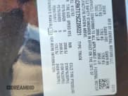 ✅ 2012 Chevrolet Silverado 1500 LTZ • VIN: 1GCRKTE75CZ266221 • Lot: 87268135. Wystawiony na Copart z przebiegiem 251 703 mil. Bezpłatny archiwum sprzedaży aukcyjnych z USA i szczegółowy raport historii pojazdu na DreamBid. Zdjęcie 12.