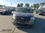 ✅ 2017 Ford Explorer XLT • VIN: 1FM5K7D80HGA12785 • Lot: 71478015. Wystawiony na Copart z przebiegiem 124 568 mil. Bezpłatny archiwum sprzedaży aukcyjnych z USA i szczegółowy raport historii pojazdu na DreamBid. Zdjęcie 14.