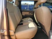 ✅ 2010 GMC Canyon • VIN: 1GTJTFDP2A8135909 • Lot: 48905005. Wystawiony na Copart z przebiegiem Nie podano. Bezpłatny archiwum sprzedaży aukcyjnych z USA i szczegółowy raport historii pojazdu na DreamBid. Zdjęcie 10.