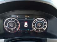 ✅ 2019 Volkswagen Atlas SEL • VIN: 1V2MR2CA9KC540017 • Lot: 43704377. Wystawiony na IAAI z przebiegiem 88 068 mil. Bezpłatny archiwum sprzedaży aukcyjnych z USA i szczegółowy raport historii pojazdu na DreamBid. Zdjęcie 7.