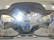 ✅ 2014 Honda Odyssey EX-L • VIN: 5FNRL5H61EB054310 • Lot: 92884555. Wystawiony na Copart z przebiegiem 170 843 mil. Bezpłatny archiwum sprzedaży aukcyjnych z USA i szczegółowy raport historii pojazdu na DreamBid. Zdjęcie 16.