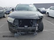 ✅ 2013 Dodge Durango Crew • VIN: 1C4RDHDG5DC664302 • Лот: 43653743. Опубликован ранее на IAAI с пробегом 156 562 миль. Бесплатный доступ к архиву аукционных продаж из США и подробный отчёт об истории автомобиля на DreamBid. Изображение 13.