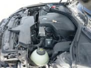 ✅ 2016 BMW 3 Series 328i xDrive • VIN: WBA8E3G5XGNU05817 • Lot: 41942151. Listed on IAAI with 115,637 mi. Free auction sales archive from the USA and detailed vehicle history report at DreamBid. Image 22.