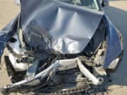 ✅ 2024 Tesla Model 3 • VIN: 5YJ3E1EA2RF853178 • Lot: 71849995. Wystawiony na Copart z przebiegiem 15 308 mil. Bezpłatny archiwum sprzedaży aukcyjnych z USA i szczegółowy raport historii pojazdu na DreamBid. Zdjęcie 11.