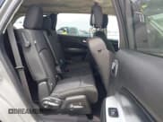 ✅ 2020 Dodge Journey SE Value • VIN: 3C4PDCAB3LT275163 • Лот: 42345142. Опубликован ранее на IAAI с пробегом 97 470 миль. Бесплатный доступ к архиву аукционных продаж из США и подробный отчёт об истории автомобиля на DreamBid. Изображение 8.