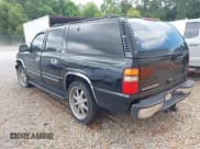 ✅ 2001 Chevrolet Suburban LS • VIN: 3GNEC16TX1G261810 • Лот: 42755377. Опубликован ранее на IAAI с пробегом Не указан. Бесплатный доступ к архиву аукционных продаж из США и подробный отчёт об истории автомобиля на DreamBid. Изображение 3.