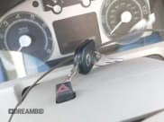 ✅ 2008 Mercury Mariner • VIN: 4M2CU81Z18KJ28741 • Лот: 41451859. Опубликован ранее на IAAI с пробегом 199 818 миль. Бесплатный доступ к архиву аукционных продаж из США и подробный отчёт об истории автомобиля на DreamBid. Изображение 11.