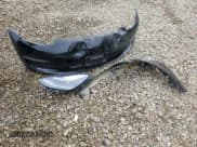 ✅ 2022 Tesla Model 3 • VIN: 5YJ3E1EA3NF291396 • Lot: 91941795. Wystawiony na Copart z przebiegiem 172 776 mil. Bezpłatny archiwum sprzedaży aukcyjnych z USA i szczegółowy raport historii pojazdu na DreamBid. Zdjęcie 12.