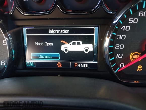 ✅ 2017 GMC Sierra 1500 SLT • VIN: 3GTU2NEJ9HG163733 • Lot: 43472082. Listed on IAAI with 142,828 mi. Free auction sales archive from the USA and detailed vehicle history report at DreamBid. Image 15.