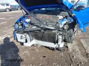 ✅ 2024 Audi SQ7 Prestige • VIN: WA1VWBF73RD006606 • Лот: 40985423. Опубликован ранее на IAAI с пробегом 12 098 миль. Бесплатный доступ к архиву аукционных продаж из США и подробный отчёт об истории автомобиля на DreamBid. Изображение 17.