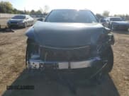 ✅ 2021 Lexus RX 350 F Sport • VIN: 2T2YZMDA0MC292033 • Лот: 86795375. Опубликован ранее на Copart с пробегом 75 783 миль. Бесплатный доступ к архиву аукционных продаж из США и подробный отчёт об истории автомобиля на DreamBid. Изображение 5.