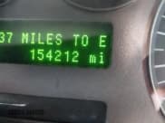 ✅ 2005 Mercury Sable LS • VIN: 1MEFM55S15A632219 • Lot: 43479072. Listed on IAAI with 154,212 mi. Free auction sales archive from the USA and detailed vehicle history report at DreamBid. Image 7.