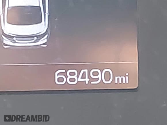 ✅ 2021 Kia Forte LXS • VIN: 3KPF24AD6ME303858 • Lot: 42222580. Wystawiony na IAAI z przebiegiem 68 490 mil. Bezpłatny archiwum sprzedaży aukcyjnych z USA i szczegółowy raport historii pojazdu na DreamBid. Zdjęcie 15.