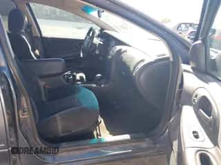 2001 Dodge Intrepid SE z VIN 2B3HD46R41H587130, wystawiony jako IAAI lot #42954972 z przebiegiem Nie podano mil oraz . Historia ofert i sprzedaży dostępna na DreamBid. Obrazek 5.