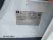 2015 Chevrolet Volt с VIN 1G1RD6E45FU141604, выставлен на аукционе IAAI как лот 43283385 с пробегом 96 825 миль миль и . История ставок и продаж доступна на DreamBid. Изображение 9.