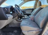 ✅ 2010 Toyota RAV4 • VIN: 2T3BF4DV5AW068974 • Lot: 90889295. Listed on Copart with 145,577 mi. Free auction sales archive from the USA and detailed vehicle history report at DreamBid. Image 7.