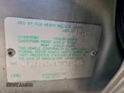 ✅ 2007 Subaru Forester X • VIN: JF1SG63617H739340 • Lot: 95555315. Listed on Copart with 132,366 mi. Free auction sales archive from the USA and detailed vehicle history report at DreamBid. Image 13.