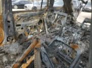 ✅ 2011 Lincoln MKT EcoBoost • VIN: 2LMHJ5AT8BBJ54690 • Lot: 49315635. Wystawiony na Copart z przebiegiem Nie podano. Bezpłatny archiwum sprzedaży aukcyjnych z USA i szczegółowy raport historii pojazdu na DreamBid. Zdjęcie 10.