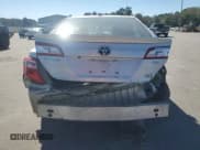 ✅ 2014 Toyota Camry SE Limited Edition • VIN: 4T1BD1FK6EU119680 • Lot: 82675925. Wystawiony na Copart z przebiegiem 135 295 mil. Bezpłatny archiwum sprzedaży aukcyjnych z USA i szczegółowy raport historii pojazdu na DreamBid. Zdjęcie 6.