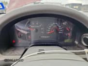 ✅ 2006 Ford F-150 XLT • VIN: 1FTRW12W06KE02160 • Lot: 85725585. Wystawiony na Copart z przebiegiem 391 726 mil. Bezpłatny archiwum sprzedaży aukcyjnych z USA i szczegółowy raport historii pojazdu na DreamBid. Zdjęcie 9.