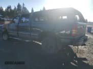 ✅ 2002 Chevrolet Silverado 2500HD LT • VIN: 1GCHK23152F153955 • Лот: 93666755. Опубликован ранее на Copart с пробегом Не указан. Бесплатный доступ к архиву аукционных продаж из США и подробный отчёт об истории автомобиля на DreamBid. Изображение 2.