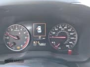 ✅ 2023 Subaru WRX Premium • VIN: JF1VBAF67P9806723 • Лот: 42084663. Опубликован ранее на IAAI с пробегом 48 648 миль. Бесплатный доступ к архиву аукционных продаж из США и подробный отчёт об истории автомобиля на DreamBid. Изображение 7.