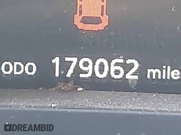 2014 Mitsubishi Outlander ES с VIN 4A4AR3AU8EE024062, выставлен на аукционе IAAI как лот 42798984 с пробегом 179 062 миль миль и . История ставок и продаж доступна на DreamBid. Изображение 15.