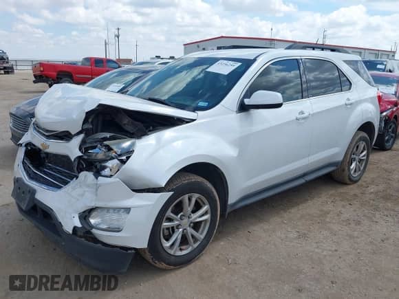 2017 Chevrolet Equinox LT с VIN 2GNALCEK4H6230707, выставлен на аукционе IAAI как лот 43236259 с пробегом 113 781 миль миль и . История ставок и продаж доступна на DreamBid. Изображение 17.
