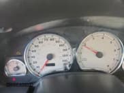 ✅ 2004 Saturn VUE V6 • VIN: 5GZCZ63414S851544 • Лот: 82476455. Опубликован ранее на Copart с пробегом 168 277 миль. Бесплатный доступ к архиву аукционных продаж из США и подробный отчёт об истории автомобиля на DreamBid. Изображение 9.