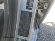 ✅ 2009 Hyundai Accent Auto GLS • VIN: KMHCN46C79U355594 • Лот: 53432265. Опубликован ранее на Copart с пробегом 153 655 миль. Бесплатный доступ к архиву аукционных продаж из США и подробный отчёт об истории автомобиля на DreamBid. Изображение 12.