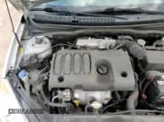 ✅ 2010 Hyundai Accent GLS • VIN: KMHCN4AC6AU504153 • Лот: 85639084. Опубликован ранее на Copart с пробегом 79 525 миль. Бесплатный доступ к архиву аукционных продаж из США и подробный отчёт об истории автомобиля на DreamBid. Изображение 16.