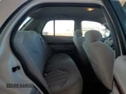 ✅ 2000 Mercury Grand Marquis GS • VIN: 2MEFM74WXYX665862 • Lot: 82509025. Wystawiony na Copart z przebiegiem 44 995 mil. Bezpłatny archiwum sprzedaży aukcyjnych z USA i szczegółowy raport historii pojazdu na DreamBid. Zdjęcie 10.