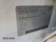 ✅ 2014 Audi allroad A4 Premium Plus • VIN: WA1UFAFL2EA161940 • Lot: 94926745. Wystawiony na Copart z przebiegiem 191 400 mil. Bezpłatny archiwum sprzedaży aukcyjnych z USA i szczegółowy raport historii pojazdu na DreamBid. Zdjęcie 12.