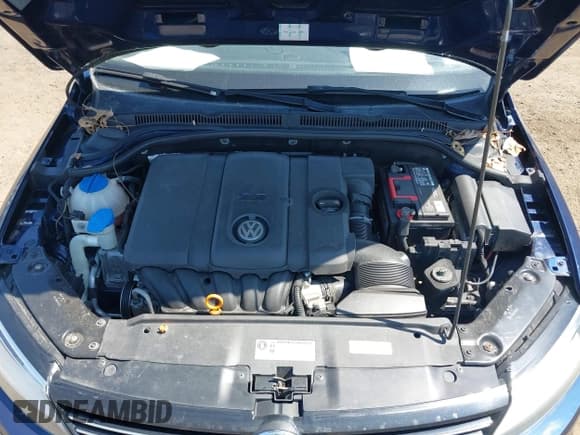 ✅ 2012 Volkswagen Jetta SEL • VIN: 3VWLP7AJ5CM394439 • Lot: 42069686. Listed on IAAI with 107,567 mi. Free auction sales archive from the USA and detailed vehicle history report at DreamBid. Image 10.