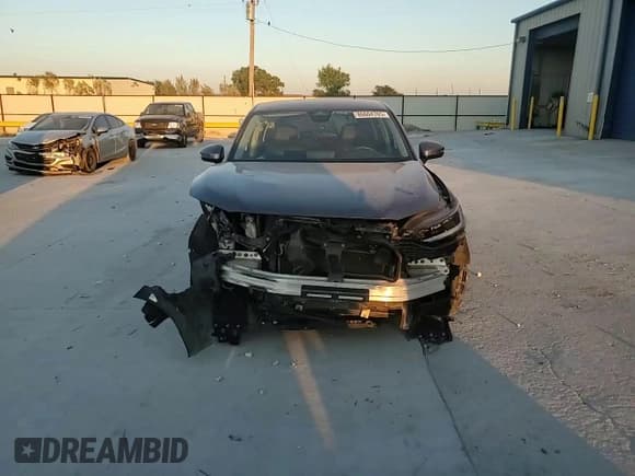 ✅ 2023 Honda HR-V EX-L • VIN: 3CZRZ1H77PM703116 • Lot: 86604765. Wystawiony na Copart z przebiegiem Nie podano. Bezpłatny archiwum sprzedaży aukcyjnych z USA i szczegółowy raport historii pojazdu na DreamBid. Zdjęcie 14.