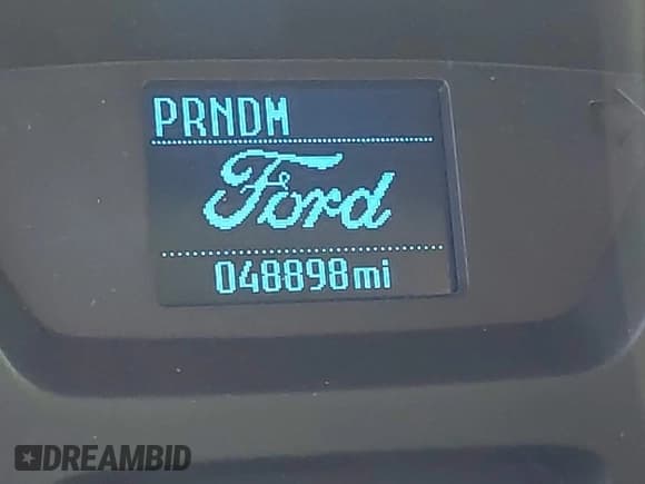 ✅ 2019 Ford Transit • VIN: 1FTBW2YM4KKA59053 • Лот: 43158889. Опубликован ранее на IAAI с пробегом 48 898 миль. Бесплатный доступ к архиву аукционных продаж из США и подробный отчёт об истории автомобиля на DreamBid. Изображение 15.