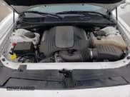 ✅ 2020 Dodge Challenger R/T • VIN: 2C3CDZBT6LH131032 • Lot: 45690893. Wystawiony na Copart z przebiegiem 77 062 mil. Bezpłatny archiwum sprzedaży aukcyjnych z USA i szczegółowy raport historii pojazdu na DreamBid. Zdjęcie 12.