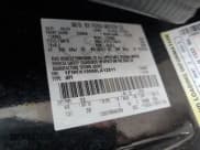 ✅ 2008 Ford Expedition Max Limited • VIN: 1FMFK19588LA12511 • Lot: 67771065. Listed on Copart with 269,680 mi. Free auction sales archive from the USA and detailed vehicle history report at DreamBid. Image 13.