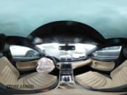 ✅ 2013 Volkswagen CC Executive • VIN: WVWGU7AN9DE561506 • Лот: 41459074. Опубликован ранее на IAAI с пробегом 70 128 миль. Бесплатный доступ к архиву аукционных продаж из США и подробный отчёт об истории автомобиля на DreamBid. Изображение 17.