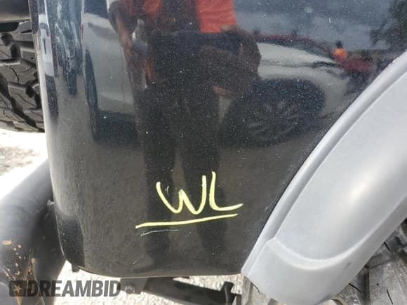 ✅ 1982 Jeep CJ • VIN: 1JCCM85A8CT000346 • Лот: 79328974. Опубликован ранее на Copart с пробегом 3 949 миль. Бесплатный доступ к архиву аукционных продаж из США и подробный отчёт об истории автомобиля на DreamBid. Изображение 12.