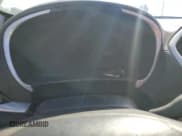 ✅ 2017 Chevrolet Volt LT • VIN: 1G1RC6S50HU208869 • Lot: 79139244. Wystawiony na Copart z przebiegiem Nie podano. Bezpłatny archiwum sprzedaży aukcyjnych z USA i szczegółowy raport historii pojazdu na DreamBid. Zdjęcie 9.